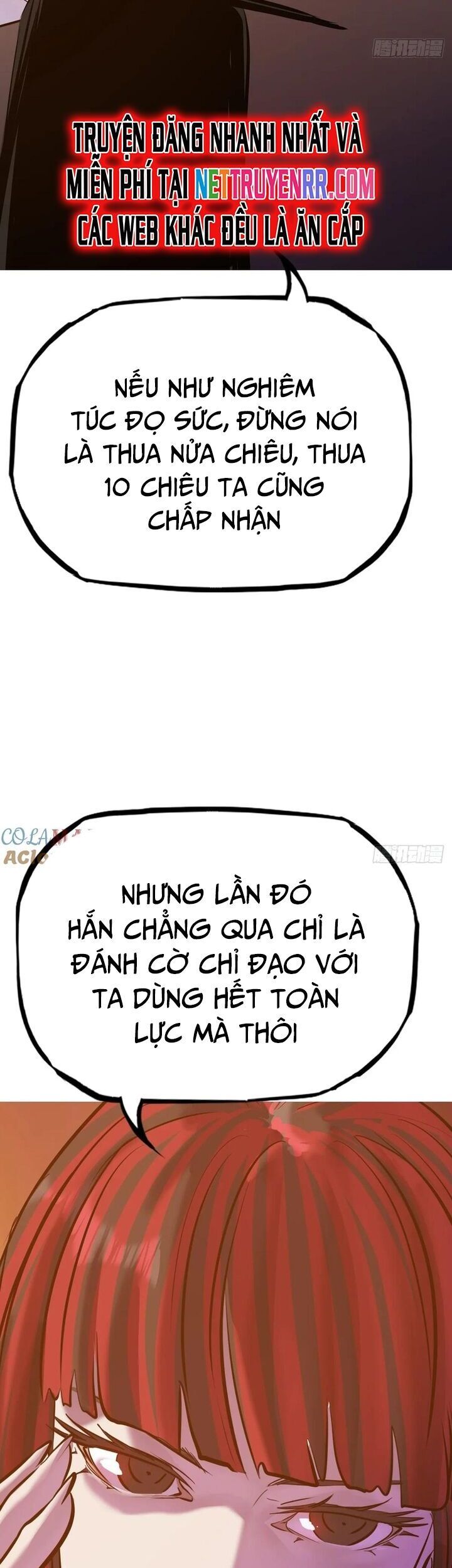 đọc truyện Phong Yêu Vấn Đạo Chương 119 ảnh 33 tại Thiên Thai Truyện