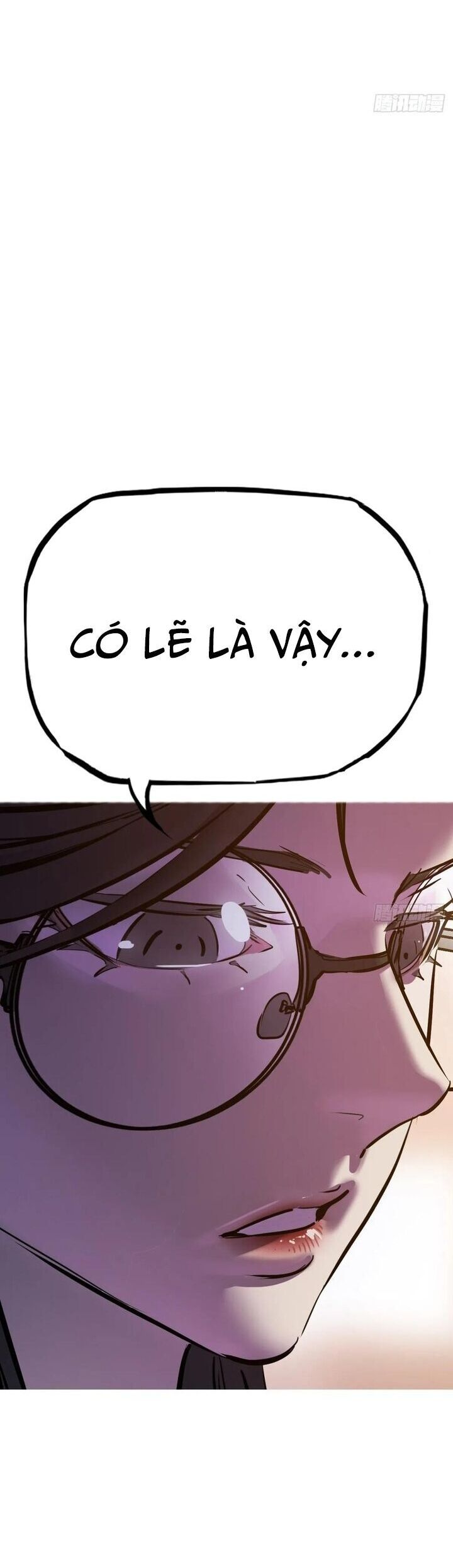 đọc truyện Phong Yêu Vấn Đạo Chương 119 ảnh 37 tại Thiên Thai Truyện