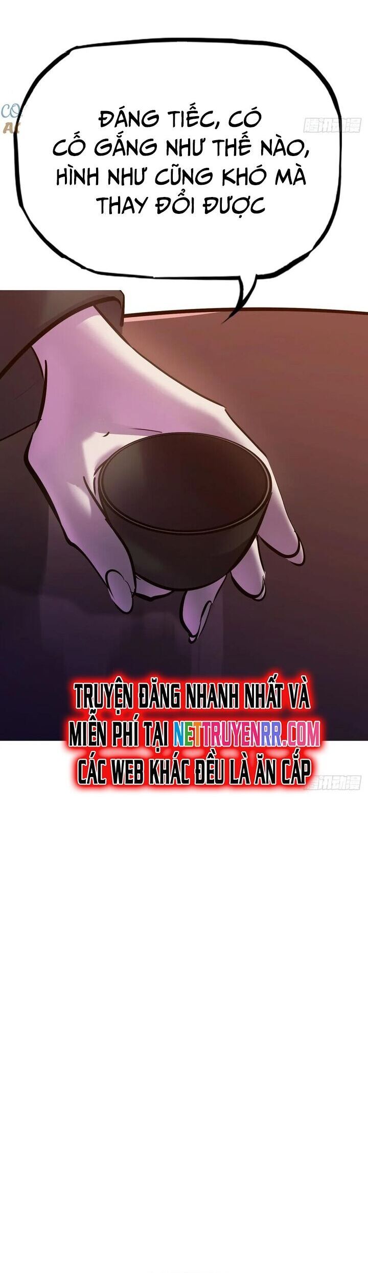 đọc truyện Phong Yêu Vấn Đạo Chương 119 ảnh 38 tại Thiên Thai Truyện