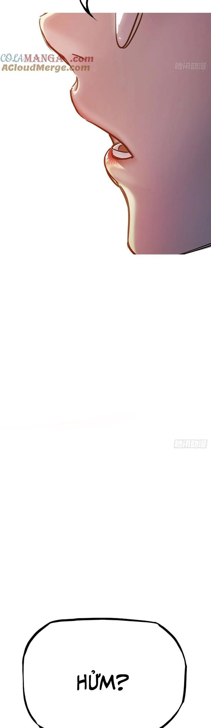 đọc truyện Phong Yêu Vấn Đạo Chương 119 ảnh 6 tại Thiên Thai Truyện