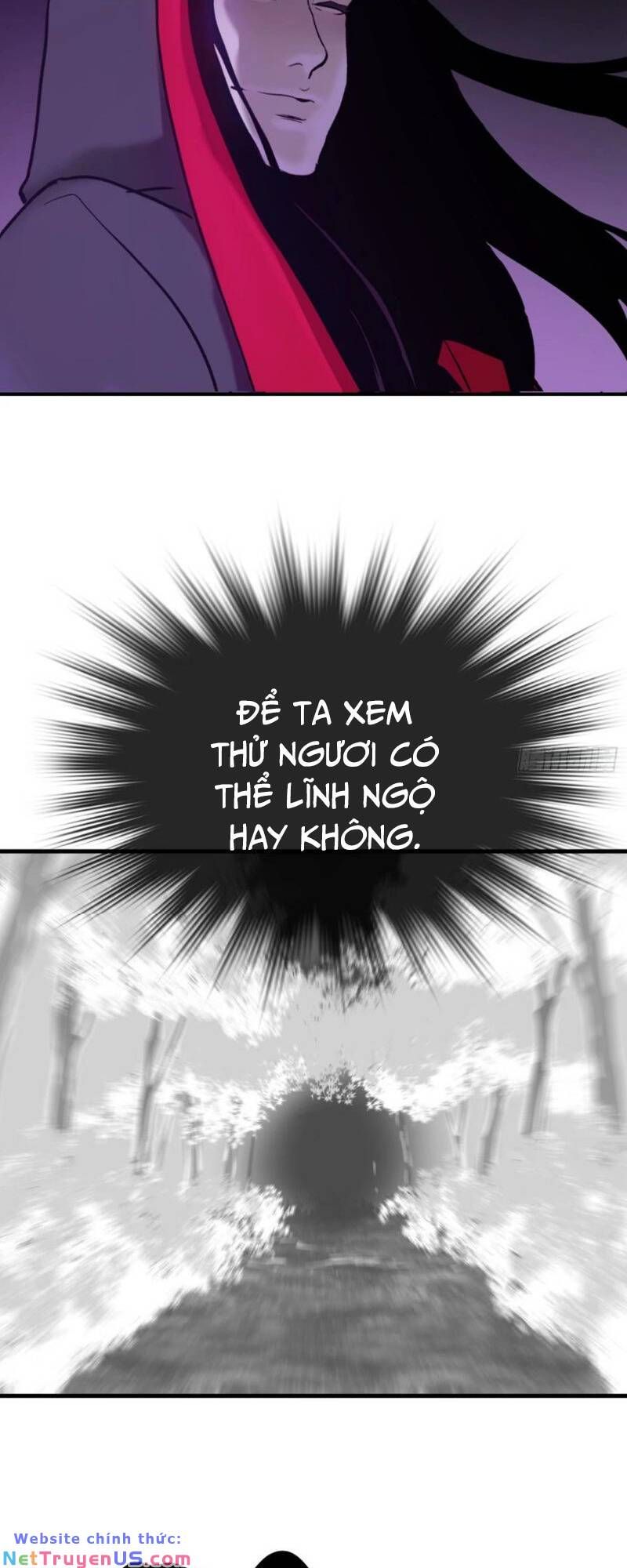 đọc truyện Phong Yêu Vấn Đạo Chương 12 ảnh 14 tại Thiên Thai Truyện