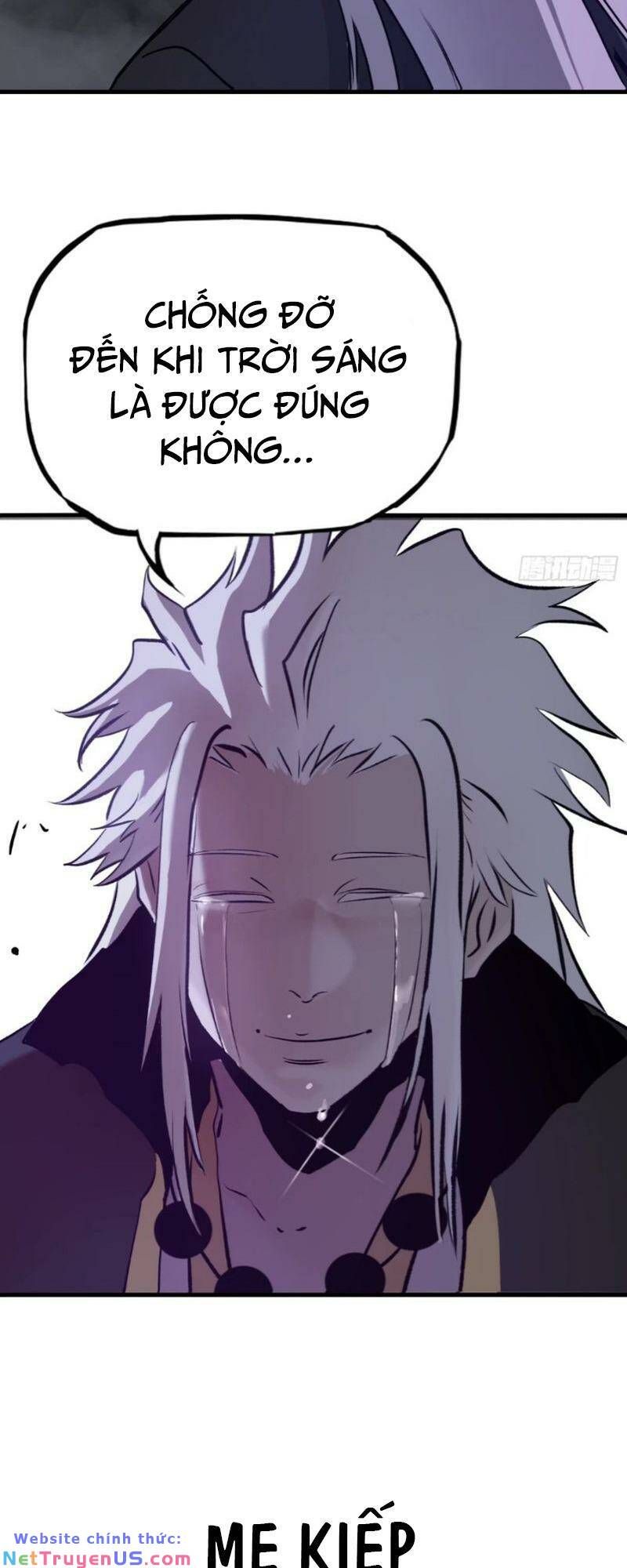 đọc truyện Phong Yêu Vấn Đạo Chương 12 ảnh 23 tại Thiên Thai Truyện