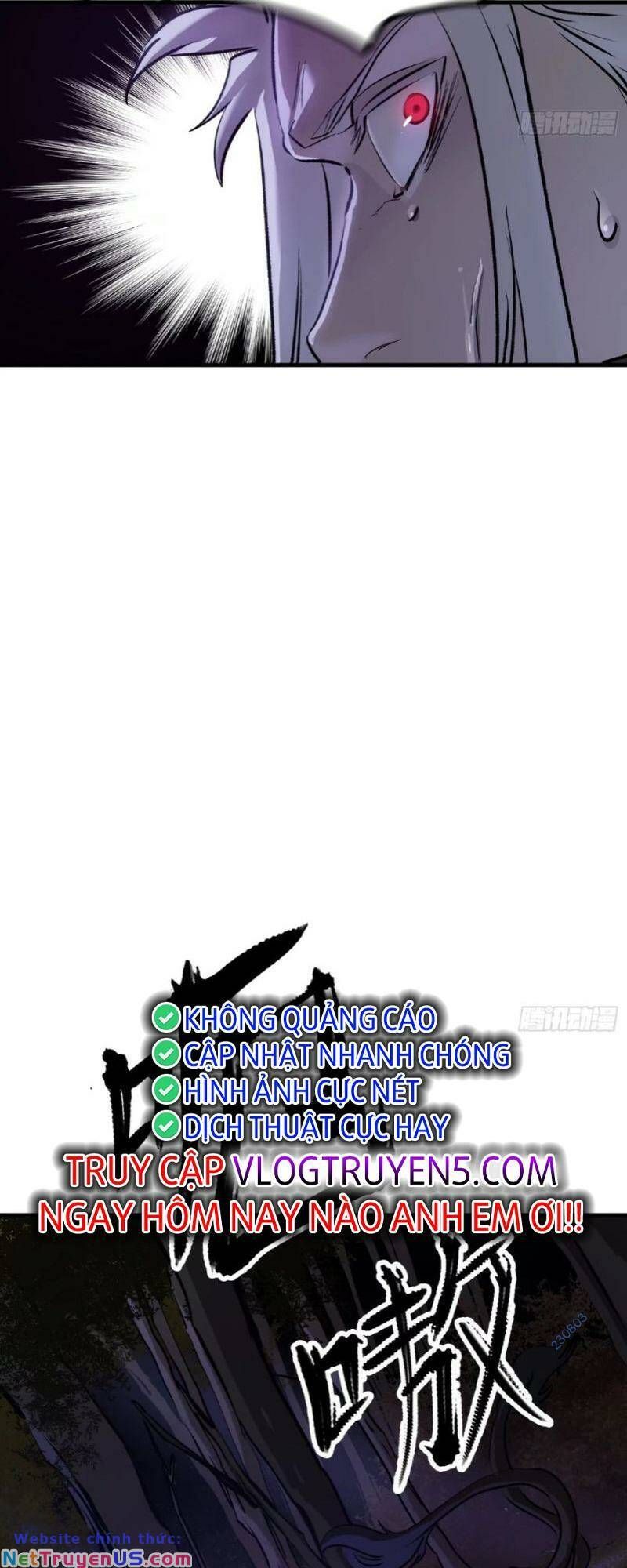 đọc truyện Phong Yêu Vấn Đạo Chương 12 ảnh 25 tại Thiên Thai Truyện