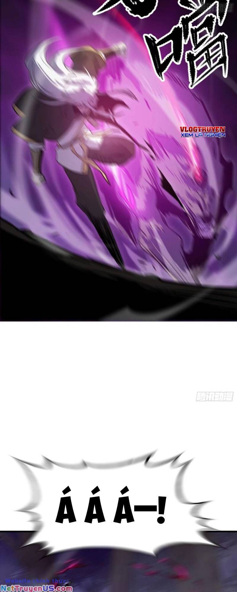 đọc truyện Phong Yêu Vấn Đạo Chương 12 ảnh 31 tại Thiên Thai Truyện