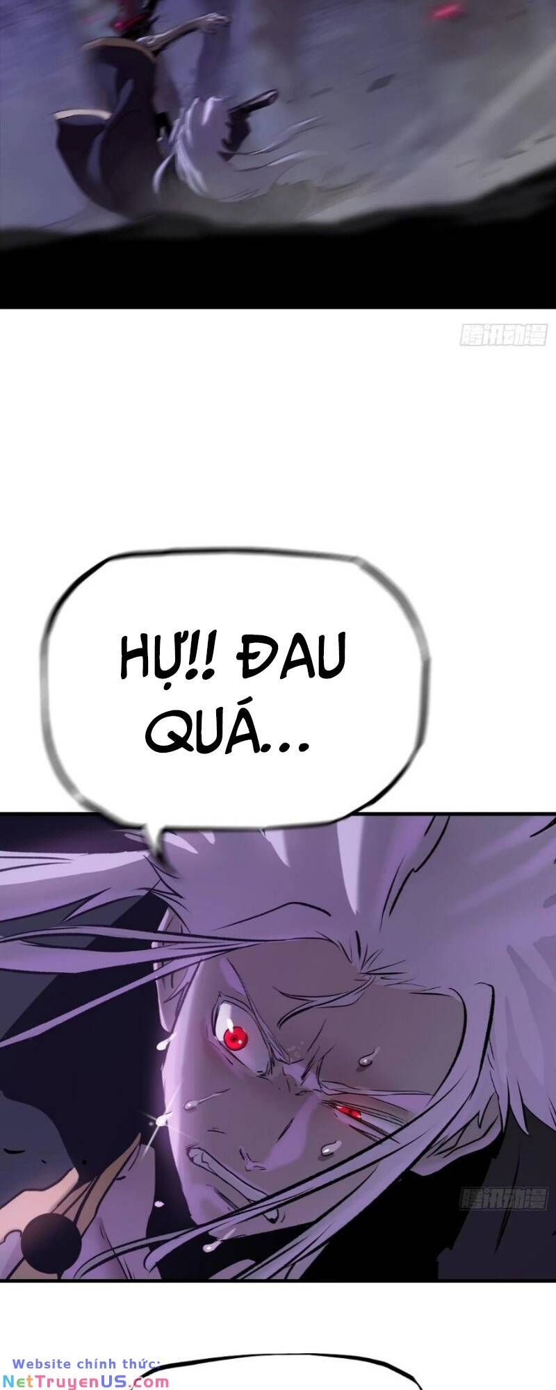 đọc truyện Phong Yêu Vấn Đạo Chương 12 ảnh 32 tại Thiên Thai Truyện