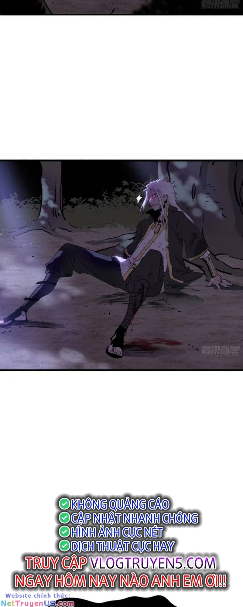 đọc truyện Phong Yêu Vấn Đạo Chương 12 ảnh 34 tại Thiên Thai Truyện