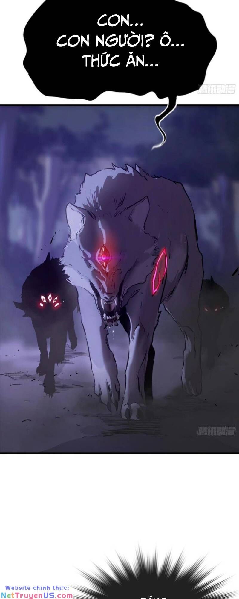 đọc truyện Phong Yêu Vấn Đạo Chương 12 ảnh 35 tại Thiên Thai Truyện