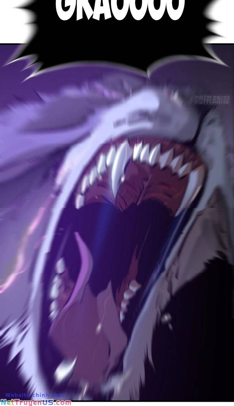 đọc truyện Phong Yêu Vấn Đạo Chương 12 ảnh 37 tại Thiên Thai Truyện