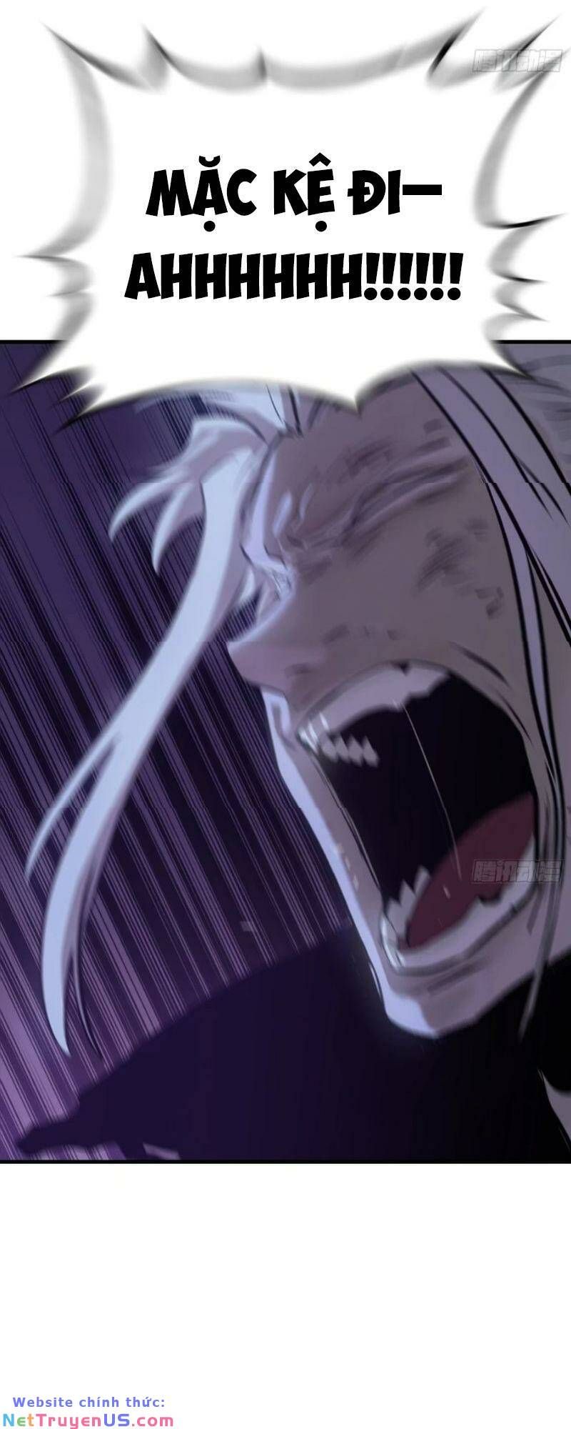 đọc truyện Phong Yêu Vấn Đạo Chương 12 ảnh 38 tại Thiên Thai Truyện