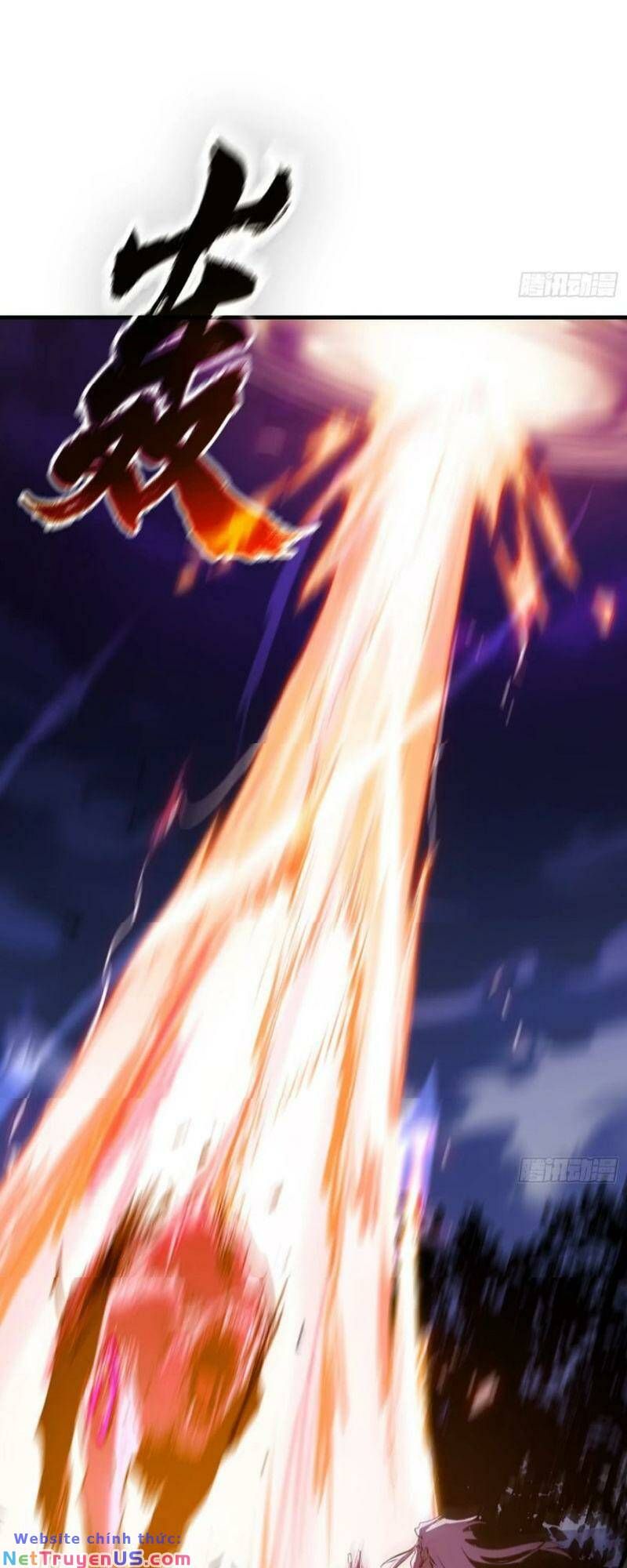 đọc truyện Phong Yêu Vấn Đạo Chương 12 ảnh 39 tại Thiên Thai Truyện