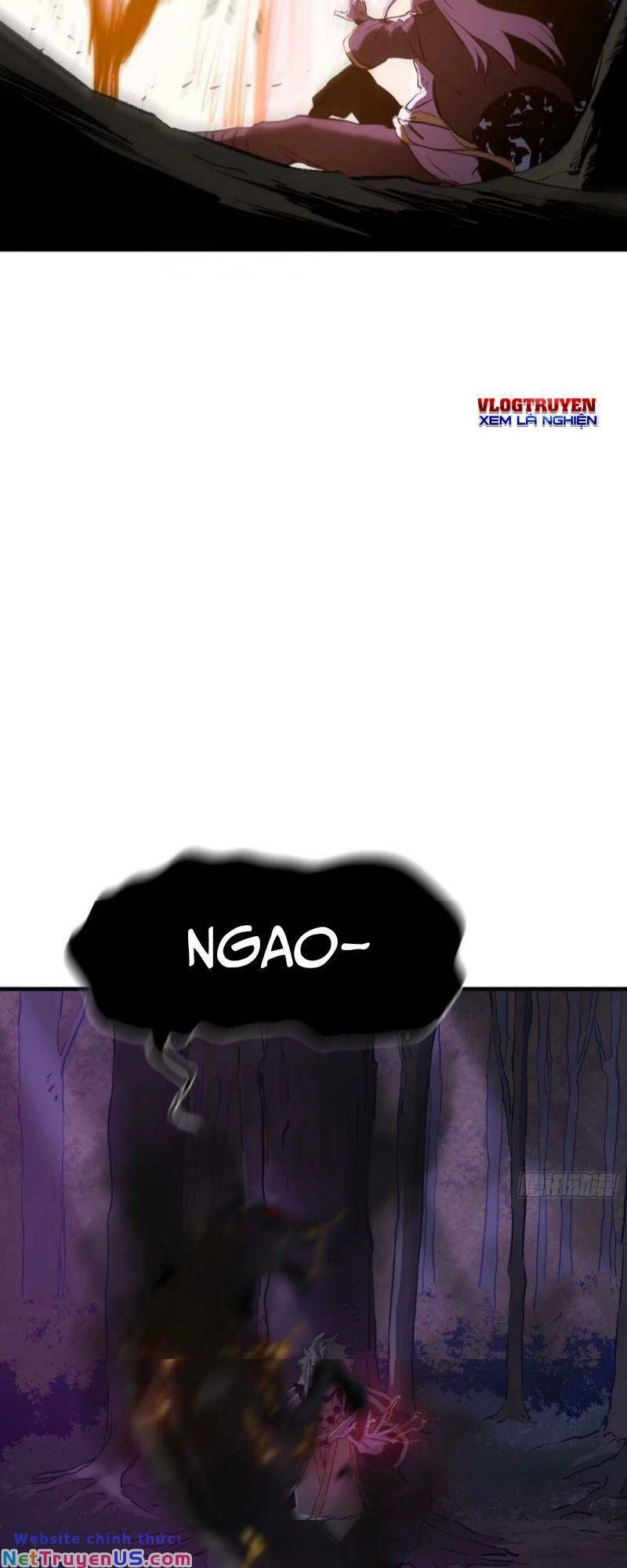 đọc truyện Phong Yêu Vấn Đạo Chương 12 ảnh 40 tại Thiên Thai Truyện