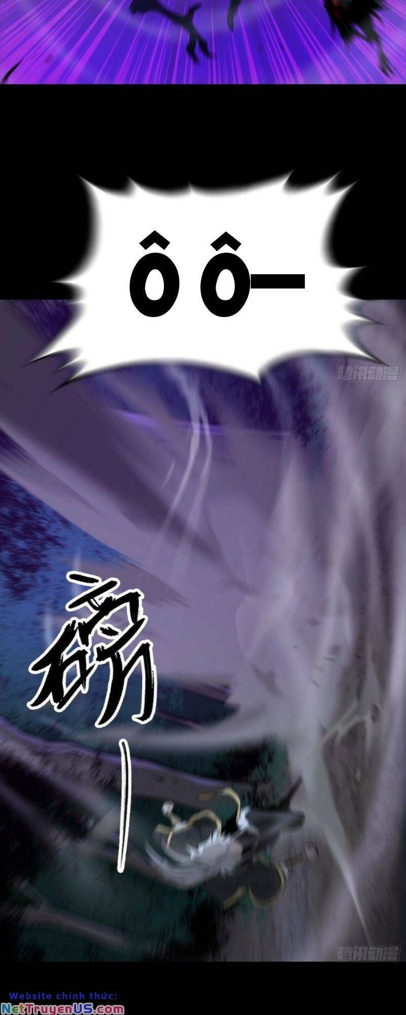 đọc truyện Phong Yêu Vấn Đạo Chương 12 ảnh 6 tại Thiên Thai Truyện