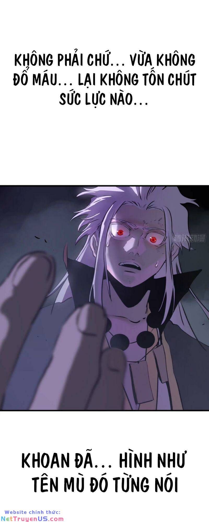 đọc truyện Phong Yêu Vấn Đạo Chương 12 ảnh 42 tại Thiên Thai Truyện