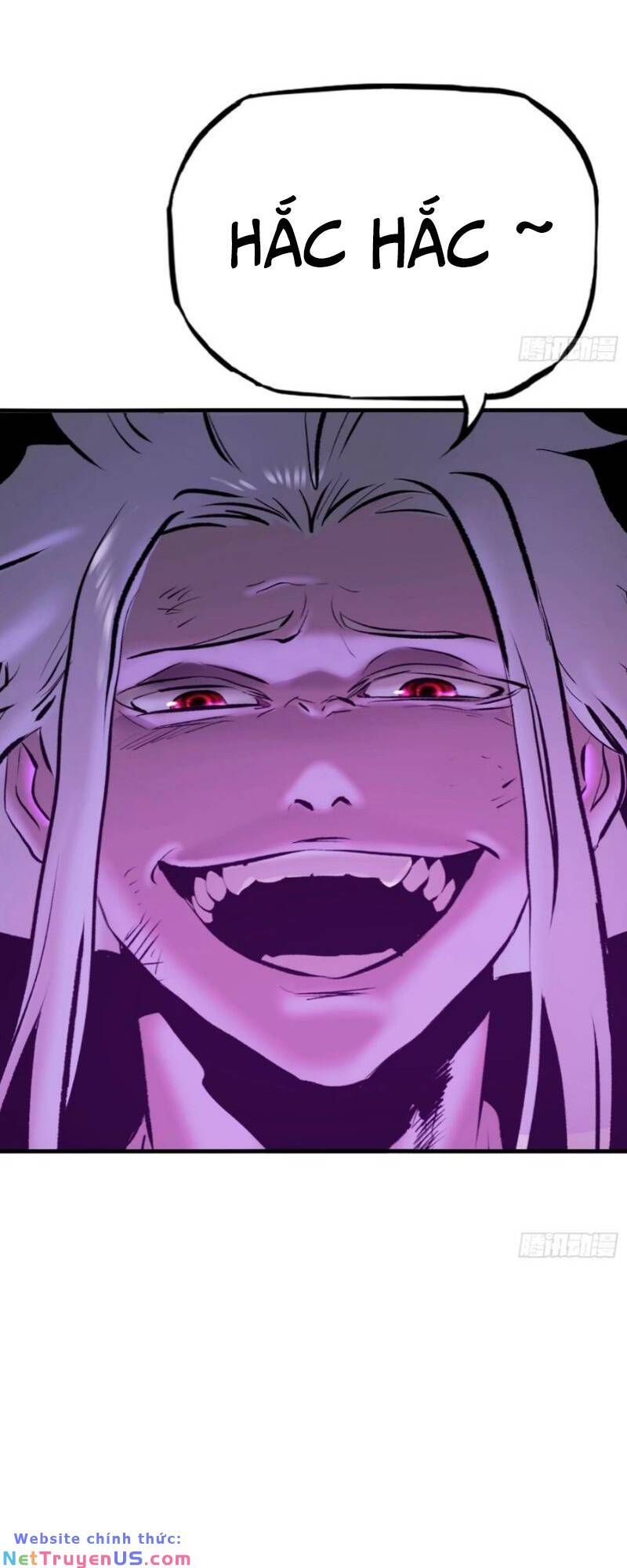 đọc truyện Phong Yêu Vấn Đạo Chương 12 ảnh 46 tại Thiên Thai Truyện