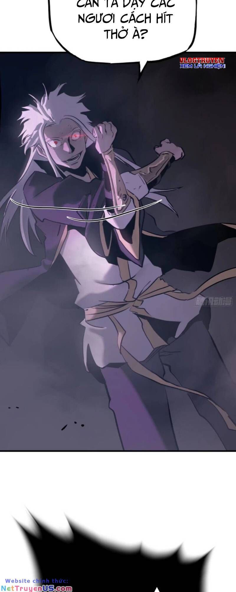 đọc truyện Phong Yêu Vấn Đạo Chương 12 ảnh 48 tại Thiên Thai Truyện