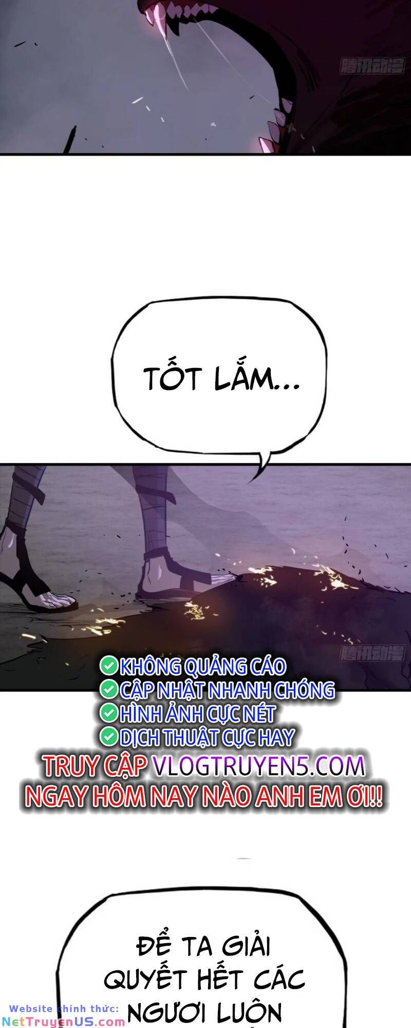 đọc truyện Phong Yêu Vấn Đạo Chương 12 ảnh 51 tại Thiên Thai Truyện