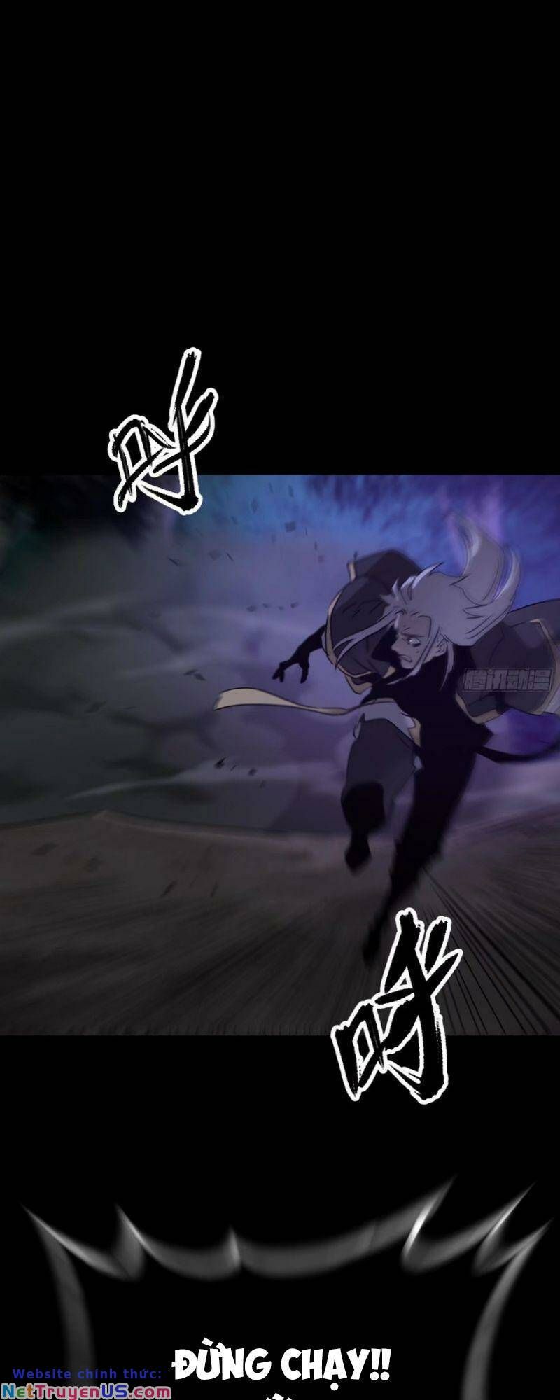 đọc truyện Phong Yêu Vấn Đạo Chương 12 ảnh 7 tại Thiên Thai Truyện