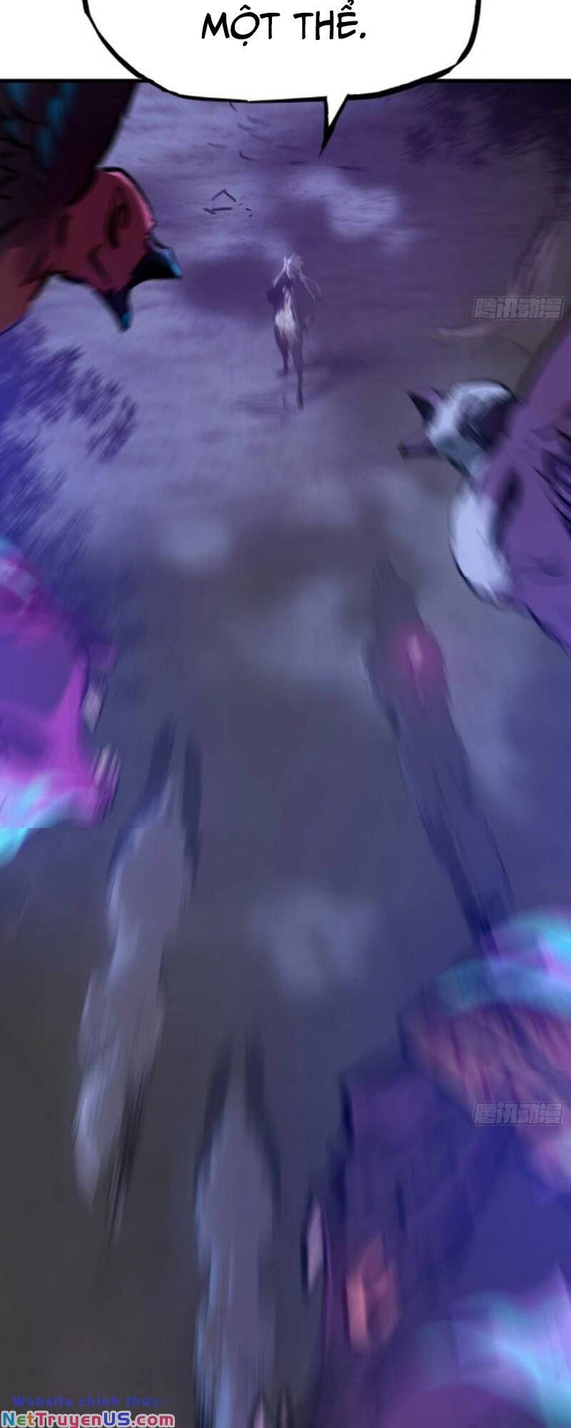 đọc truyện Phong Yêu Vấn Đạo Chương 12 ảnh 52 tại Thiên Thai Truyện