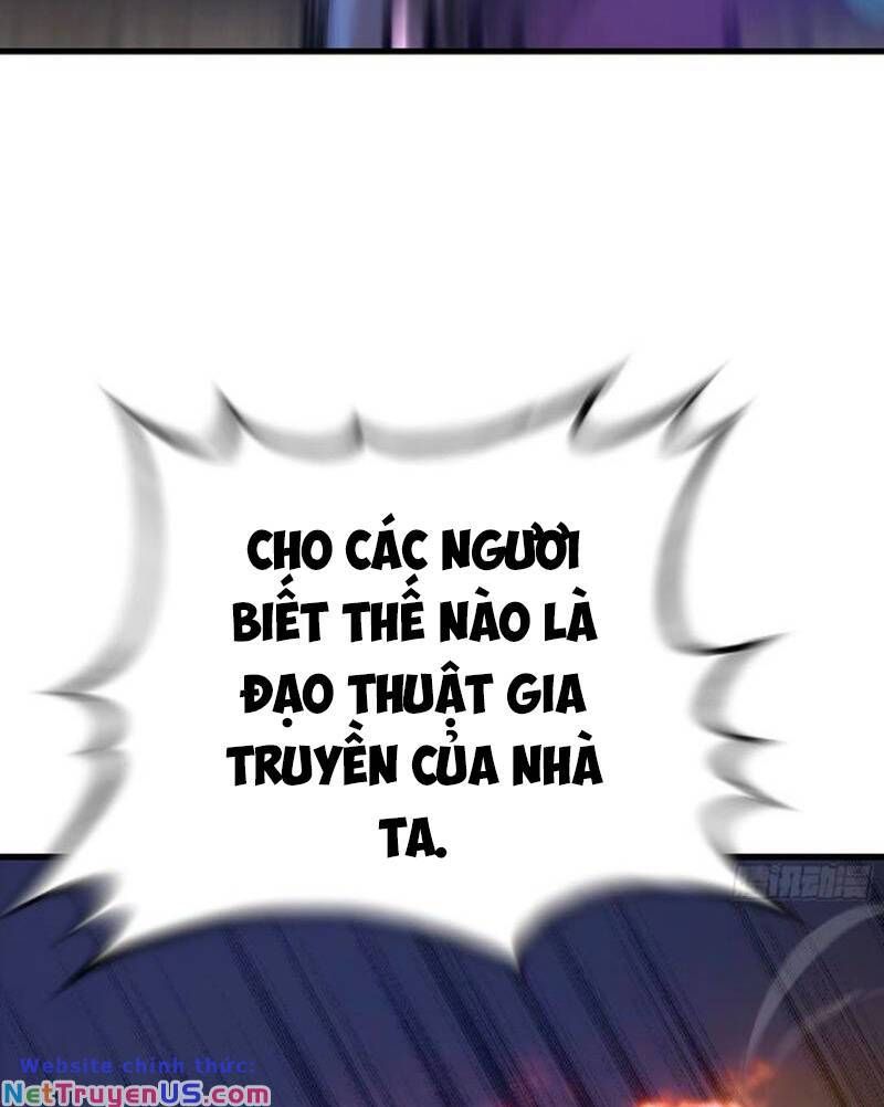 đọc truyện Phong Yêu Vấn Đạo Chương 12 ảnh 53 tại Thiên Thai Truyện