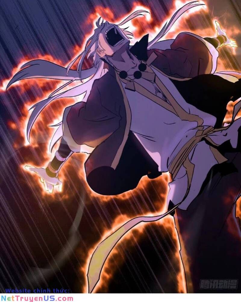 đọc truyện Phong Yêu Vấn Đạo Chương 12 ảnh 54 tại Thiên Thai Truyện