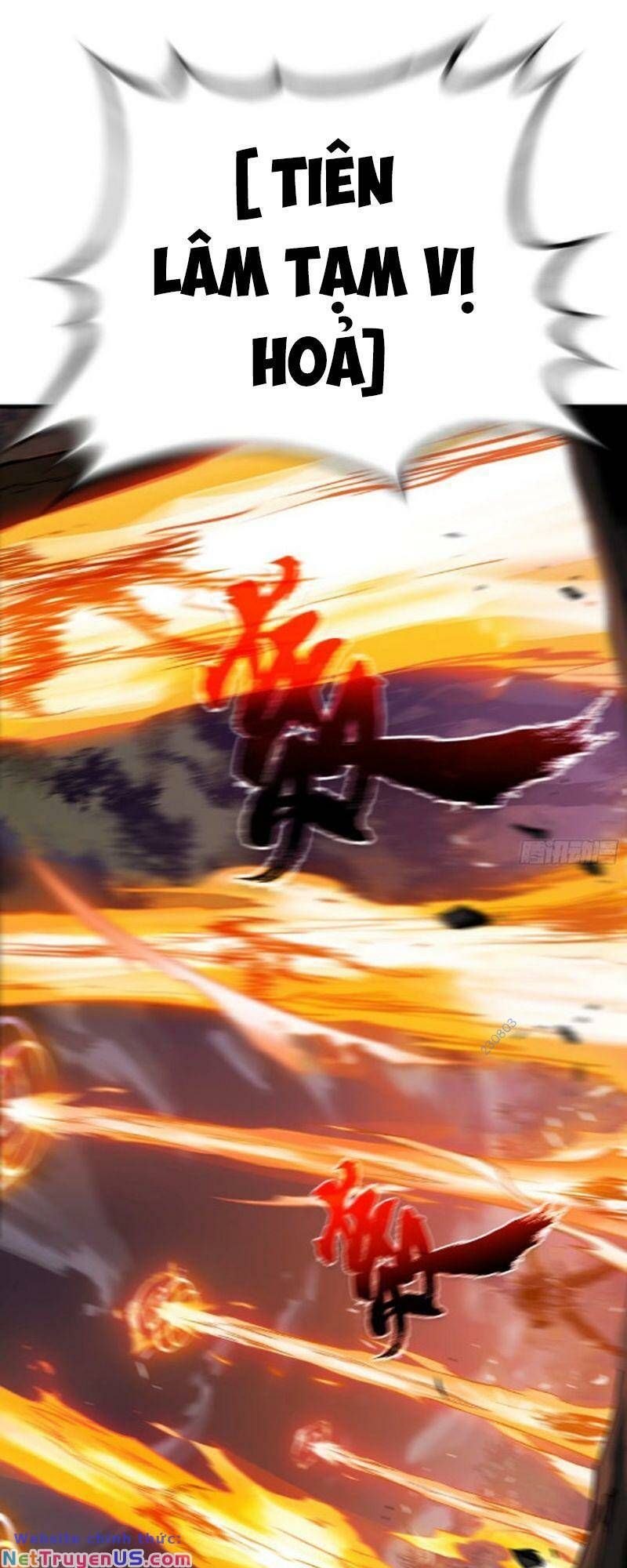 đọc truyện Phong Yêu Vấn Đạo Chương 12 ảnh 55 tại Thiên Thai Truyện