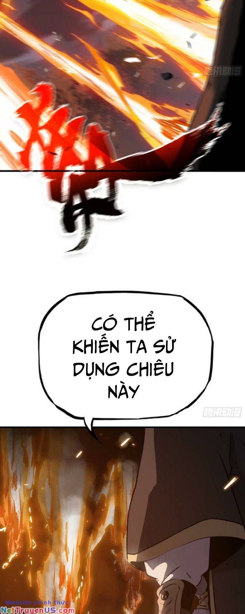 đọc truyện Phong Yêu Vấn Đạo Chương 12 ảnh 56 tại Thiên Thai Truyện