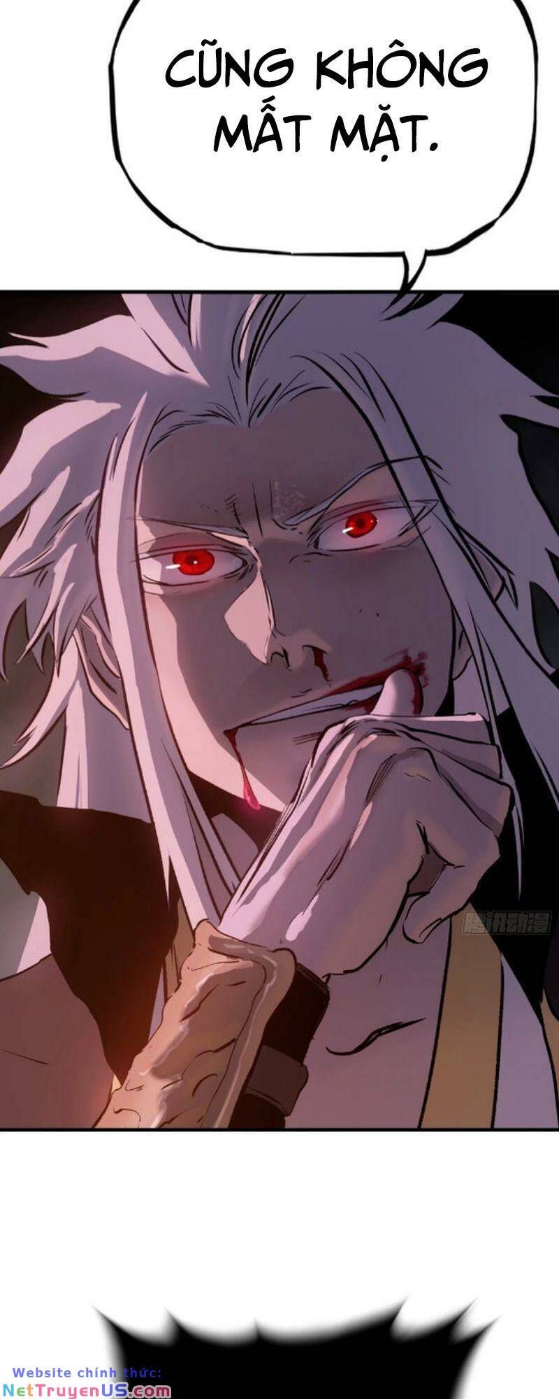 đọc truyện Phong Yêu Vấn Đạo Chương 12 ảnh 58 tại Thiên Thai Truyện