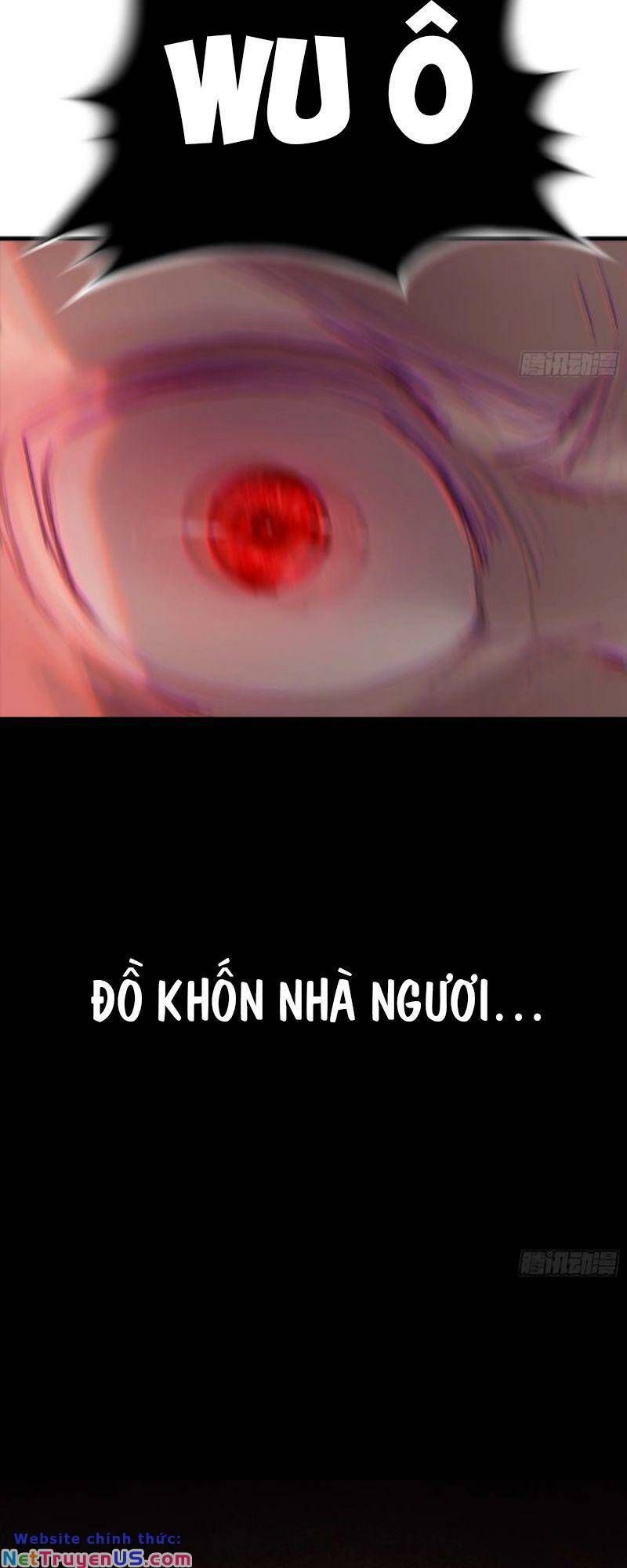 đọc truyện Phong Yêu Vấn Đạo Chương 12 ảnh 59 tại Thiên Thai Truyện