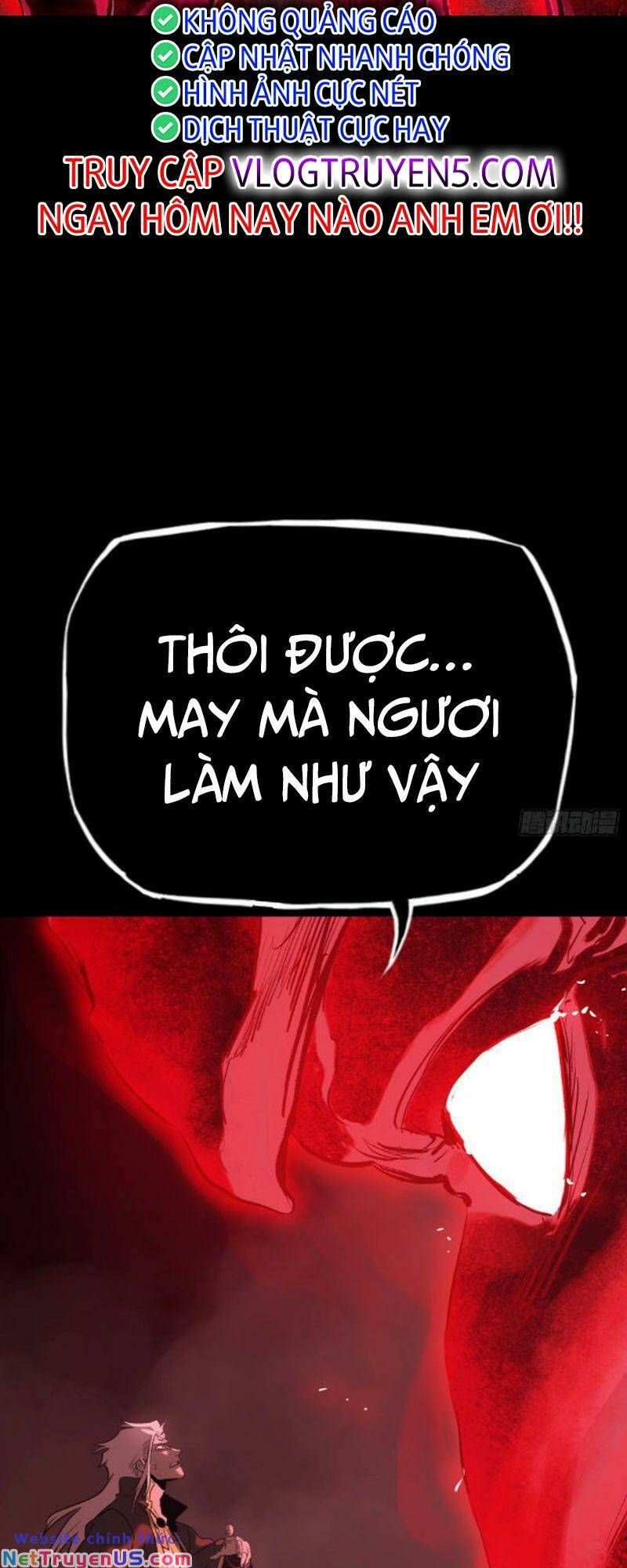 đọc truyện Phong Yêu Vấn Đạo Chương 12 ảnh 61 tại Thiên Thai Truyện