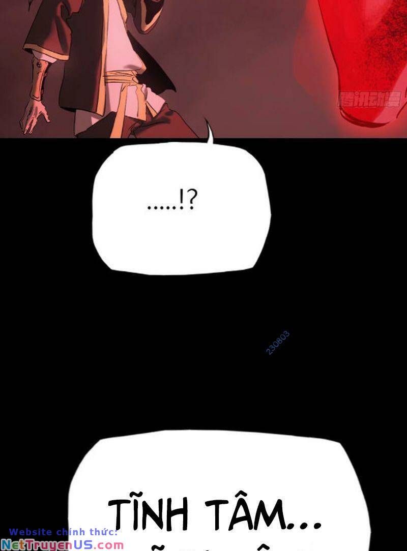 đọc truyện Phong Yêu Vấn Đạo Chương 12 ảnh 62 tại Thiên Thai Truyện