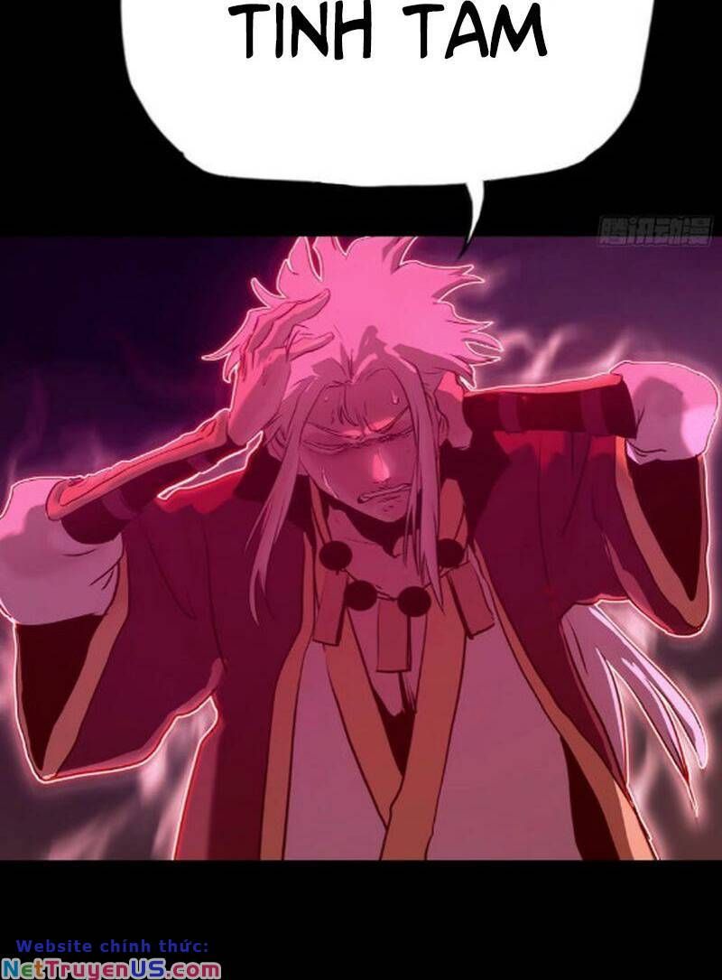 đọc truyện Phong Yêu Vấn Đạo Chương 12 ảnh 63 tại Thiên Thai Truyện