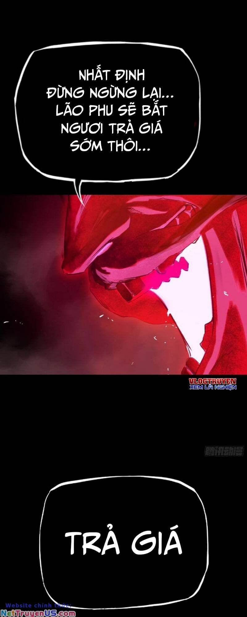 đọc truyện Phong Yêu Vấn Đạo Chương 12 ảnh 64 tại Thiên Thai Truyện