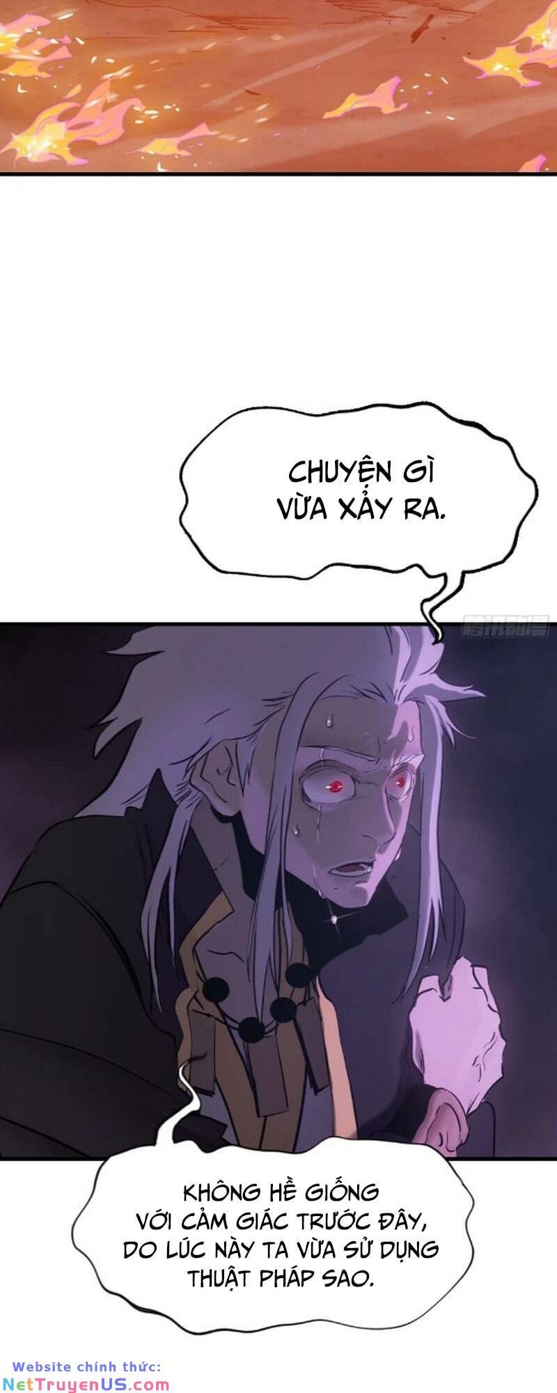 đọc truyện Phong Yêu Vấn Đạo Chương 12 ảnh 66 tại Thiên Thai Truyện