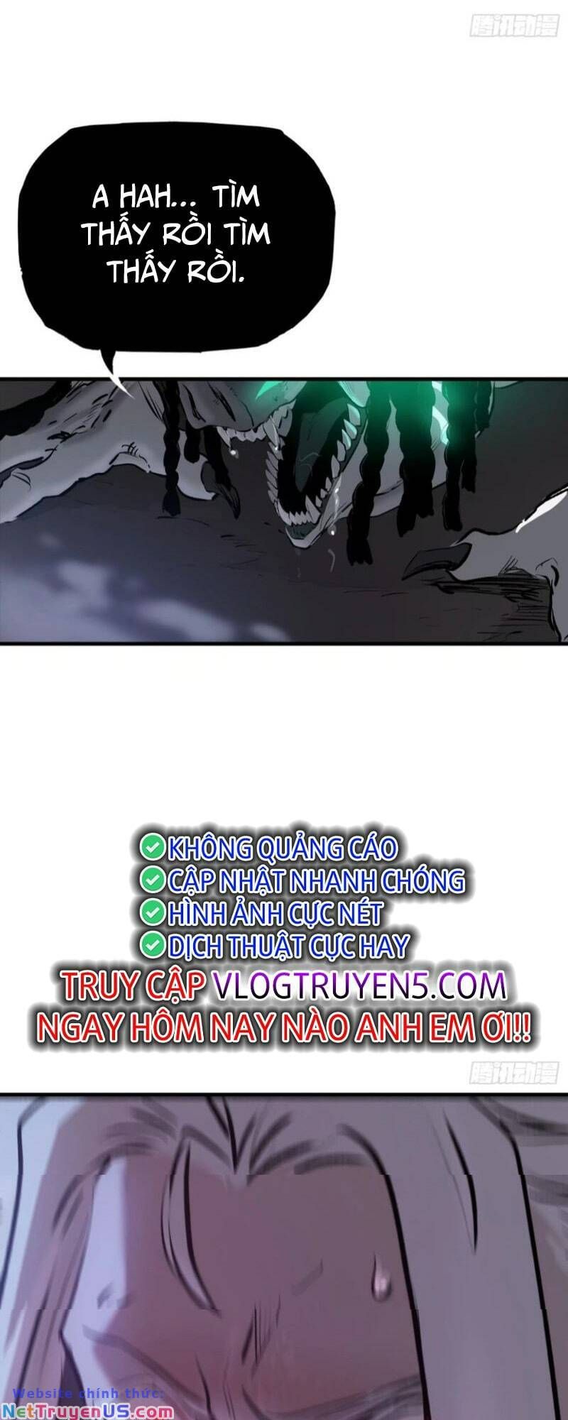 đọc truyện Phong Yêu Vấn Đạo Chương 12 ảnh 67 tại Thiên Thai Truyện