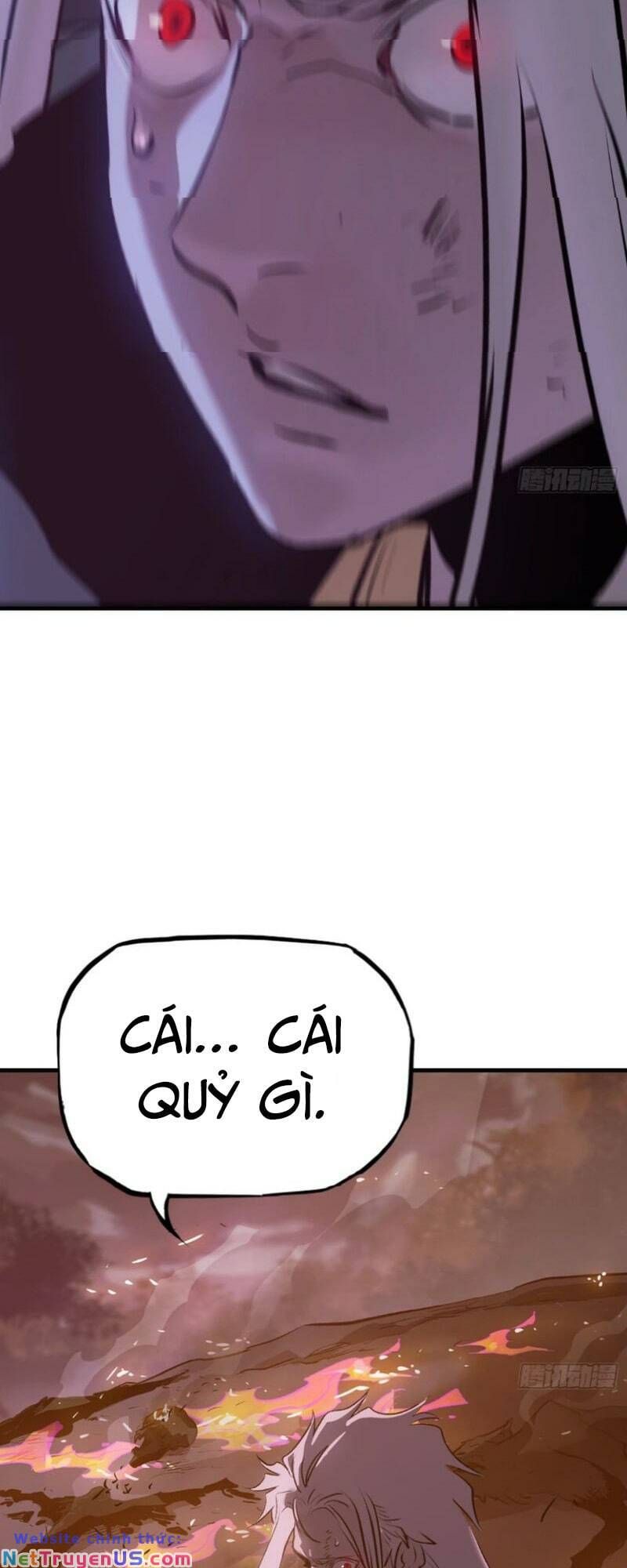 đọc truyện Phong Yêu Vấn Đạo Chương 12 ảnh 68 tại Thiên Thai Truyện