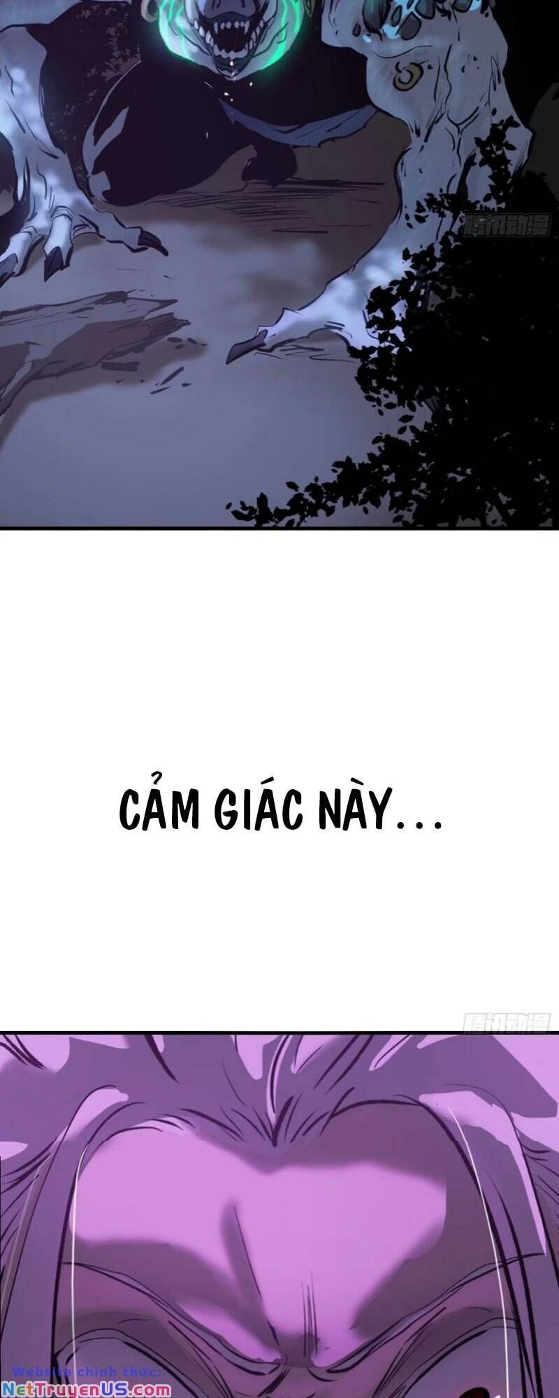 đọc truyện Phong Yêu Vấn Đạo Chương 12 ảnh 71 tại Thiên Thai Truyện