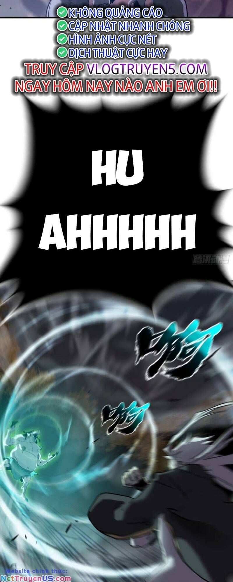 đọc truyện Phong Yêu Vấn Đạo Chương 12 ảnh 73 tại Thiên Thai Truyện