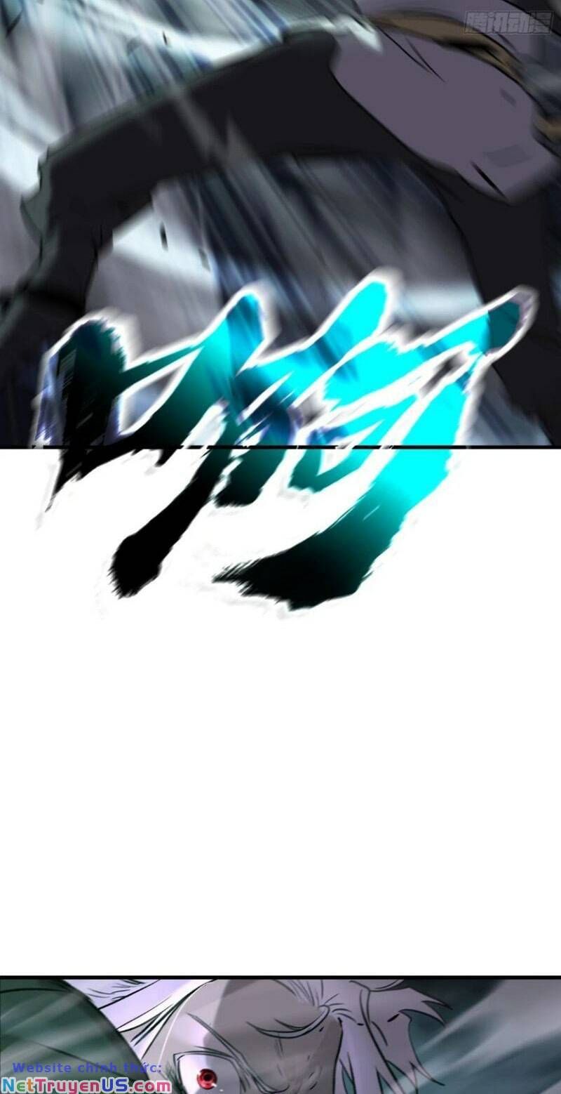 đọc truyện Phong Yêu Vấn Đạo Chương 12 ảnh 74 tại Thiên Thai Truyện