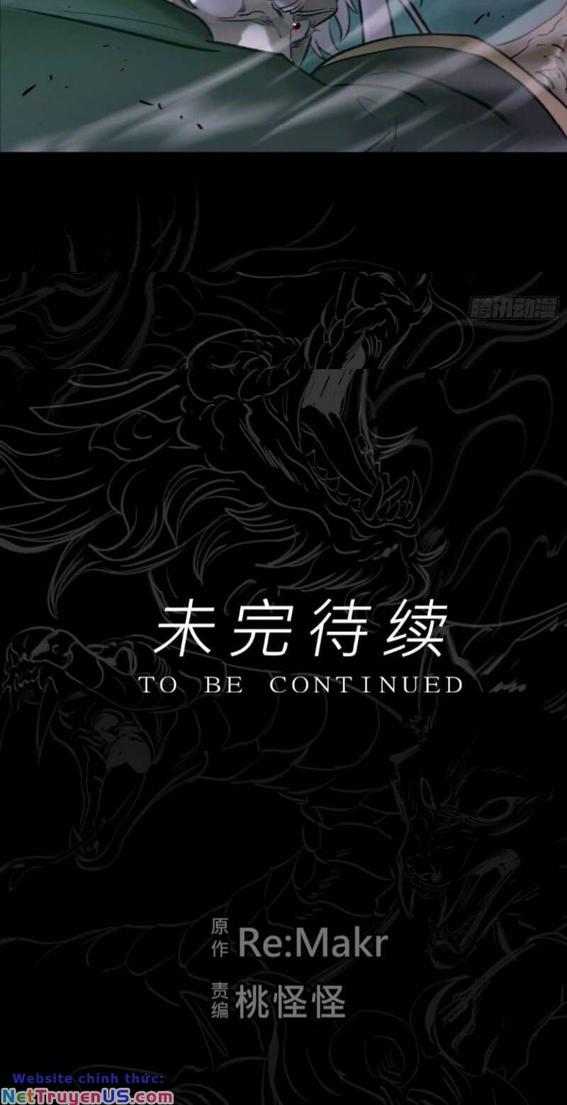 đọc truyện Phong Yêu Vấn Đạo Chương 12 ảnh 75 tại Thiên Thai Truyện