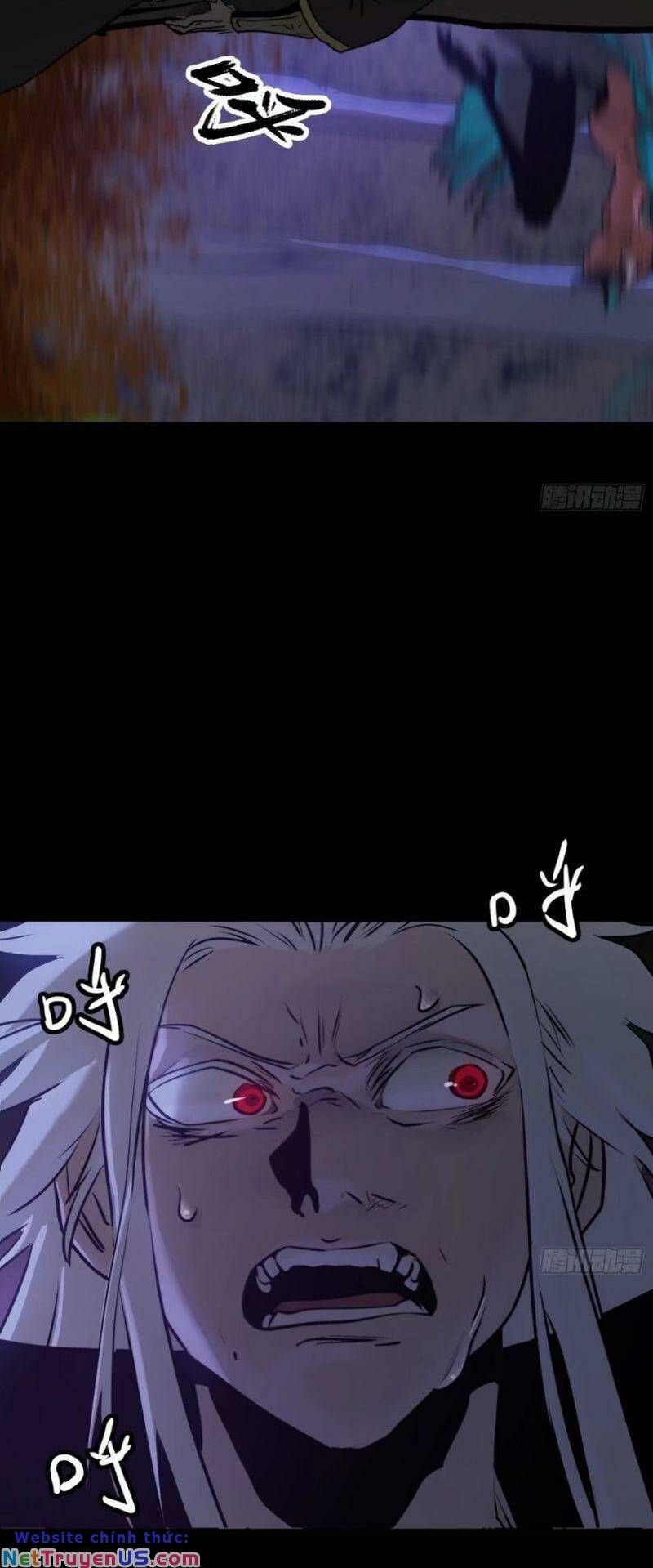 đọc truyện Phong Yêu Vấn Đạo Chương 12 ảnh 10 tại Thiên Thai Truyện