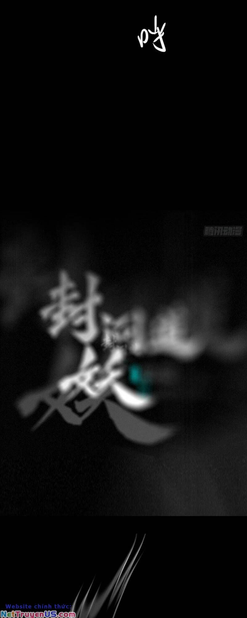 đọc truyện Phong Yêu Vấn Đạo Chương 12 ảnh 11 tại Thiên Thai Truyện