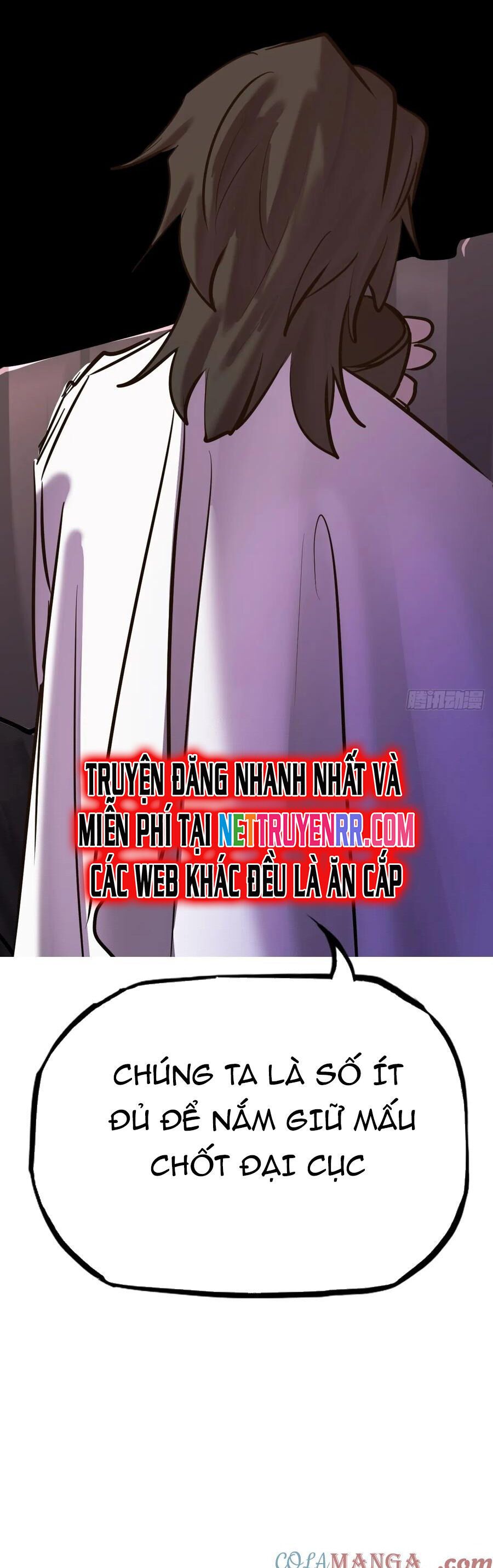 đọc truyện Phong Yêu Vấn Đạo Chương 120 ảnh 16 tại Thiên Thai Truyện