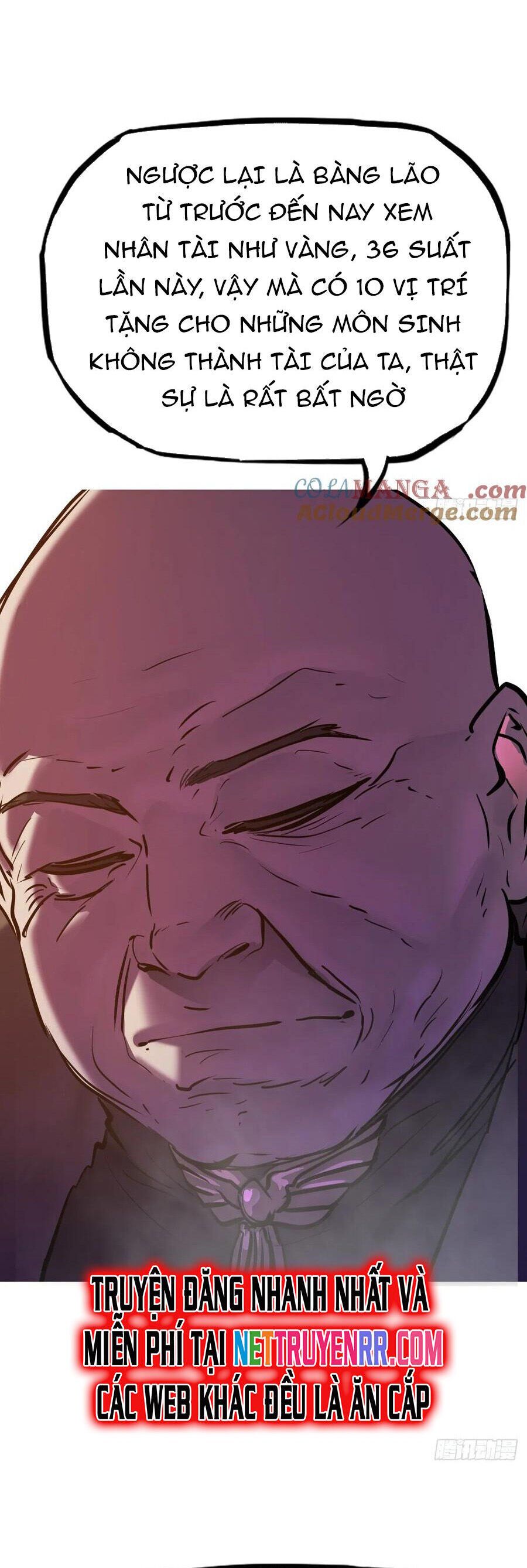 đọc truyện Phong Yêu Vấn Đạo Chương 120 ảnh 22 tại Thiên Thai Truyện