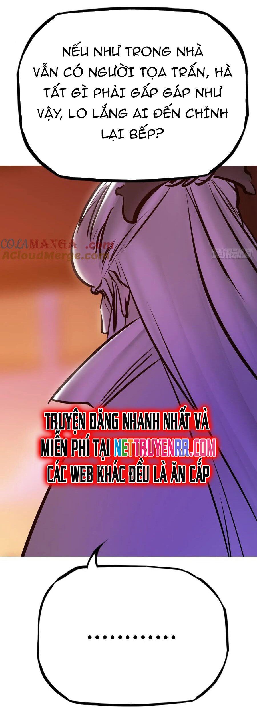 đọc truyện Phong Yêu Vấn Đạo Chương 120 ảnh 35 tại Thiên Thai Truyện