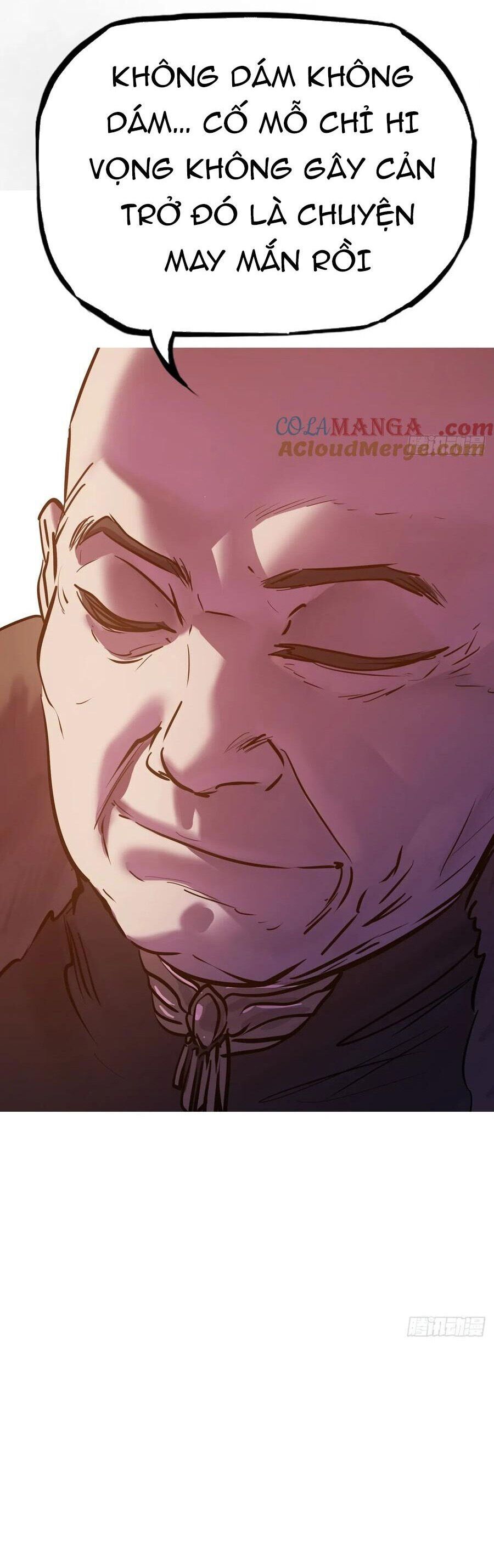 đọc truyện Phong Yêu Vấn Đạo Chương 120 ảnh 42 tại Thiên Thai Truyện