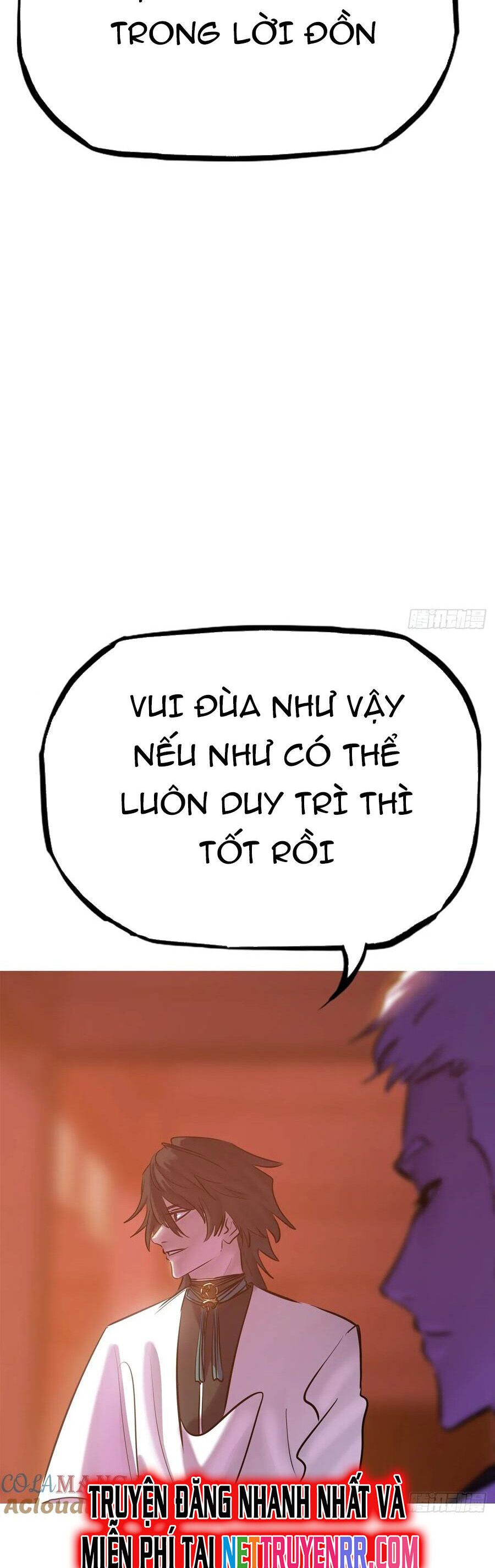 đọc truyện Phong Yêu Vấn Đạo Chương 120 ảnh 7 tại Thiên Thai Truyện