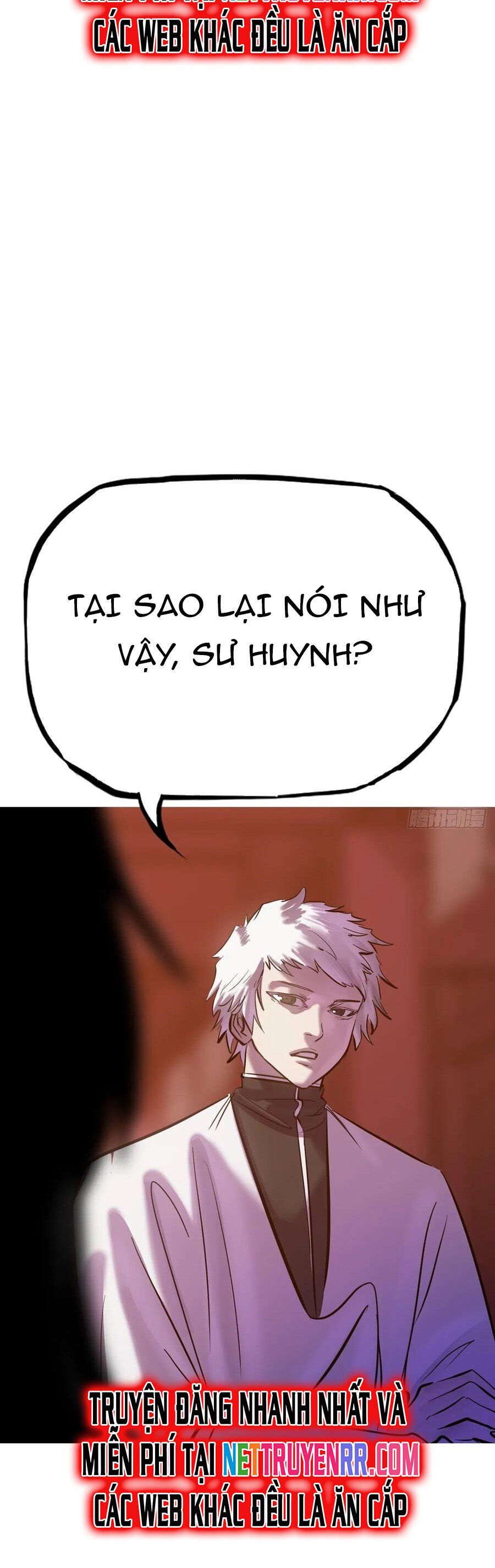 đọc truyện Phong Yêu Vấn Đạo Chương 120 ảnh 8 tại Thiên Thai Truyện