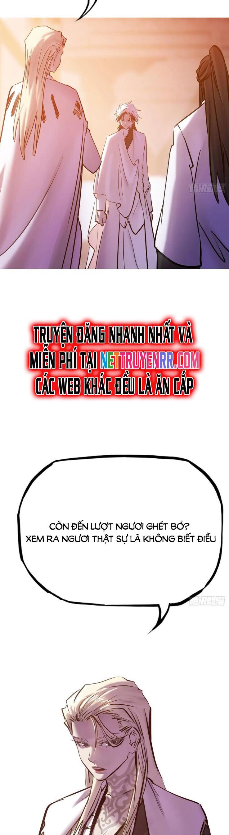 đọc truyện Phong Yêu Vấn Đạo Chương 121 ảnh 13 tại Thiên Thai Truyện