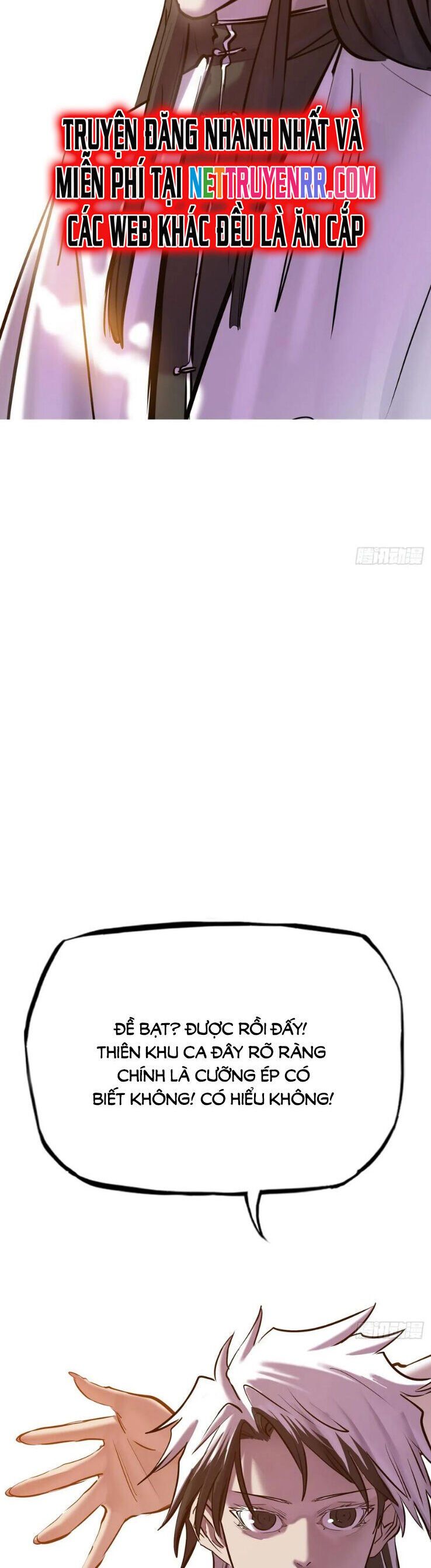 đọc truyện Phong Yêu Vấn Đạo Chương 121 ảnh 16 tại Thiên Thai Truyện