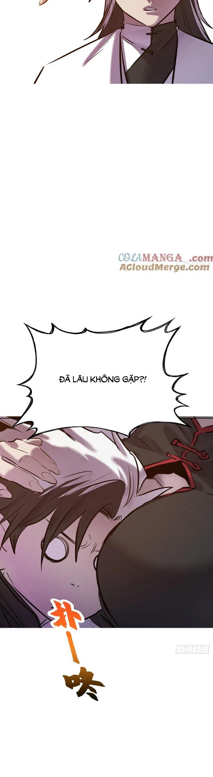 đọc truyện Phong Yêu Vấn Đạo Chương 121 ảnh 17 tại Thiên Thai Truyện